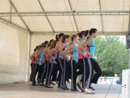 falunap2012_109_20180901